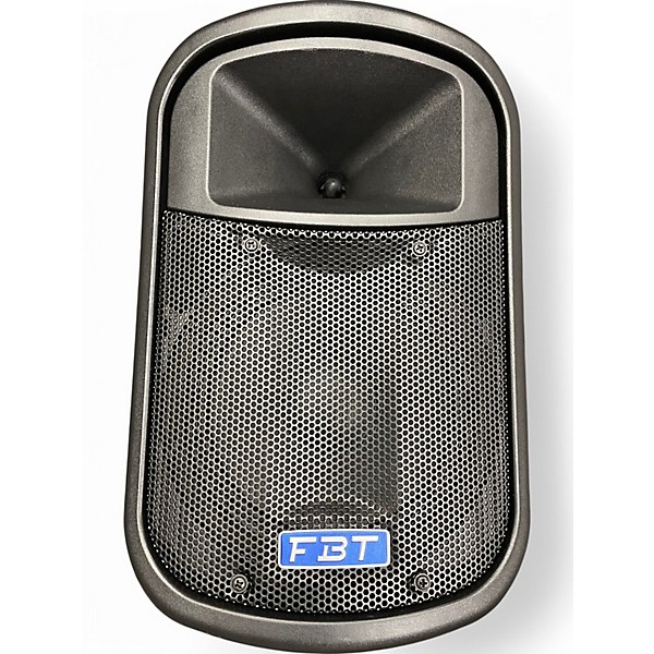Used FBT 8A Powered Speaker