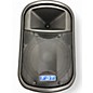 Used FBT 8A Powered Speaker