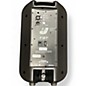 Used FBT 8A Powered Speaker