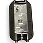 Used FBT 8A Powered Speaker