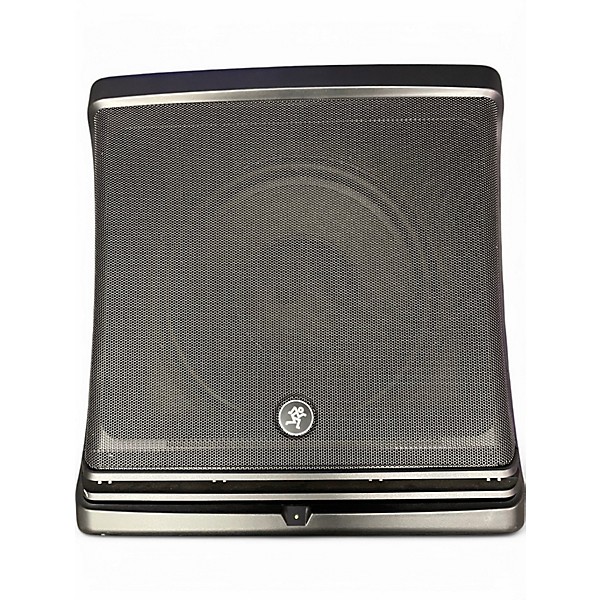 Used Mackie DLM12S Powered Subwoofer,Specials : American Fashion Style Bags On Sale Used Mackie DLM12S Powered Subwoofer,Specials : American Fashion Style Bags On Sale