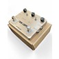 Used Cordovox Twin Looper Pedal thumbnail