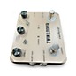 Used Cordovox Twin Looper Pedal