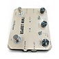 Used Cordovox Twin Looper Pedal