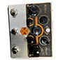 Used Beetronics FX ROYAL JELLY Effect Pedal thumbnail