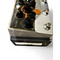 Used Beetronics FX ROYAL JELLY Effect Pedal