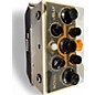 Used Beetronics FX ROYAL JELLY Effect Pedal