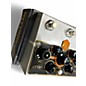 Used Beetronics FX ROYAL JELLY Effect Pedal