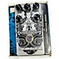 Used Catalinbread Dirty Little Secret Effect Pedal thumbnail