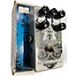 Used Catalinbread Dirty Little Secret Effect Pedal