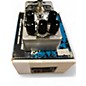 Used Catalinbread Dirty Little Secret Effect Pedal