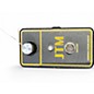 Used Lovepedal JTM Effect Pedal thumbnail