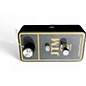 Used Lovepedal JTM Effect Pedal