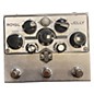 Used Beetronics FX ROYAL JELLY Effect Pedal thumbnail