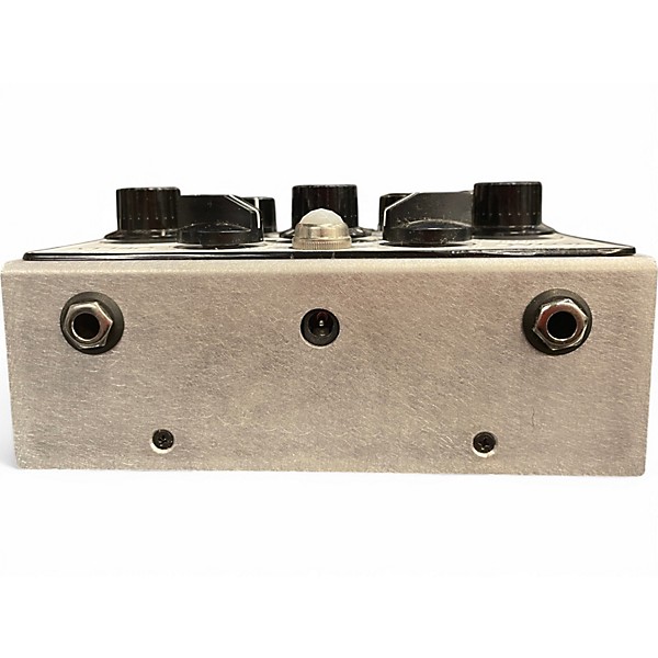Used Beetronics FX ROYAL JELLY Effect Pedal
