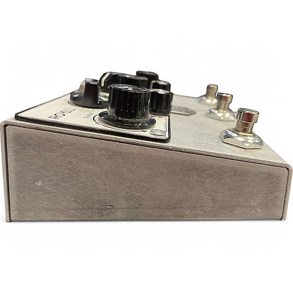 Used Beetronics FX ROYAL JELLY Effect Pedal