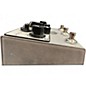 Used Beetronics FX ROYAL JELLY Effect Pedal