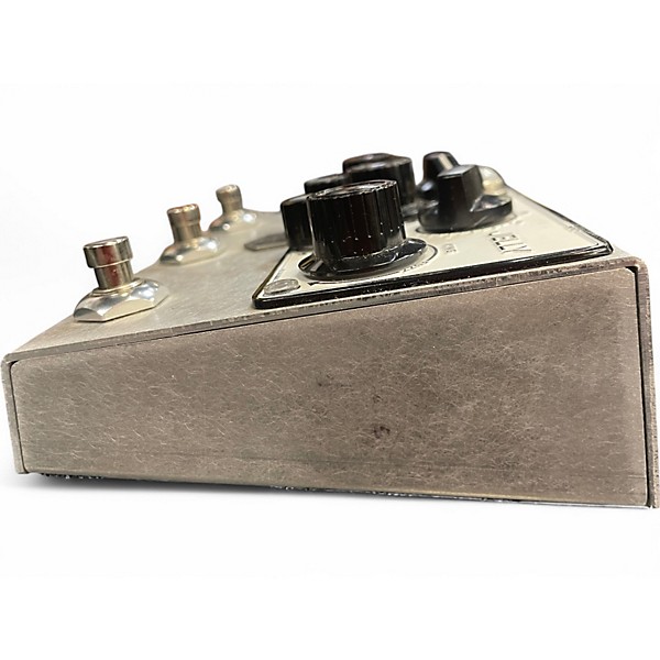 Used Beetronics FX ROYAL JELLY Effect Pedal