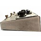 Used Beetronics FX ROYAL JELLY Effect Pedal