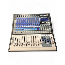 Used PreSonus Studio Live 16.0.2 Digital Mixer