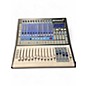 Used PreSonus Studio Live 16.0.2 Digital Mixer thumbnail
