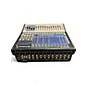 Used PreSonus Studio Live 16.0.2 Digital Mixer