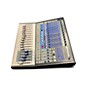 Used PreSonus Studio Live 16.0.2 Digital Mixer
