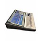 Used PreSonus Studio Live 16.0.2 Digital Mixer