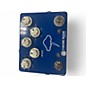 Used Throne Room Pedals TREMELO Effect Pedal thumbnail