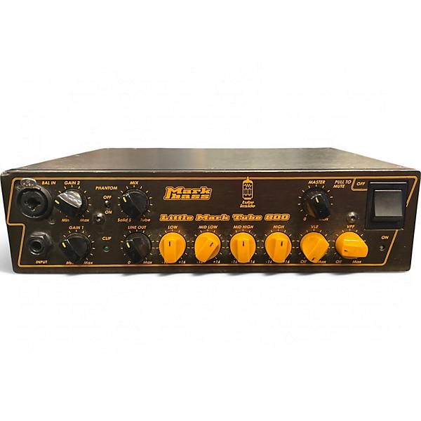Used Markbass Little Mark Tube 800 Tube Bass Amp Head,Specials : American Fashion Style Bags On Sale Used Markbass Little Mark Tube 800 Tube Bass Amp Head,Specials : American Fashion Style Bags On Sale