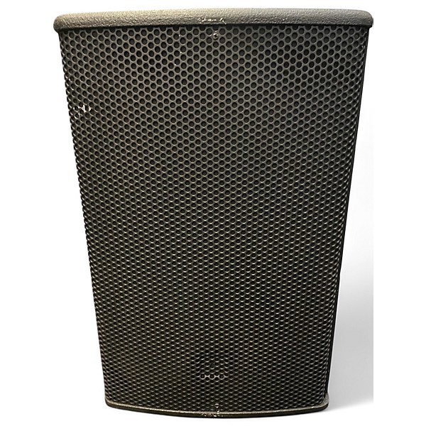 Used JBL AC2212 Unpowered Speaker