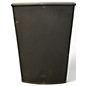 Used JBL AC2212 Unpowered Speaker thumbnail