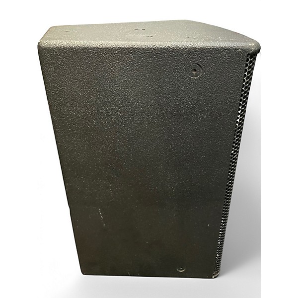 Used JBL AC2212 Unpowered Speaker