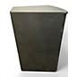 Used JBL AC2212 Unpowered Speaker