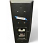 Used JBL AC2212 Unpowered Speaker