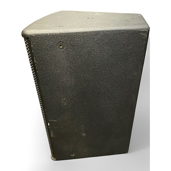 Used JBL AC2212 Unpowered Speaker