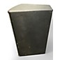 Used JBL AC2212 Unpowered Speaker