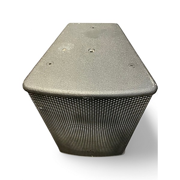 Used JBL AC2212 Unpowered Speaker