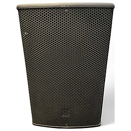 Used JBL AC2212 Unpowered Speaker