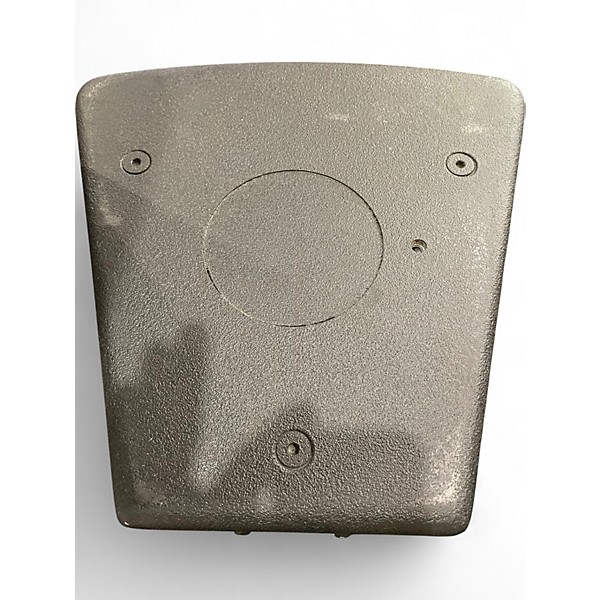 Used JBL AC2212 Unpowered Speaker