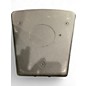 Used JBL AC2212 Unpowered Speaker