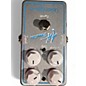 Used Xotic AH BOOSTER Effect Pedal thumbnail