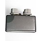 Used Xotic AH BOOSTER Effect Pedal
