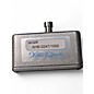 Used Xotic AH BOOSTER Effect Pedal
