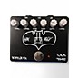 Used Boffin Fx STAY UGLY FUZZ Effect Pedal thumbnail