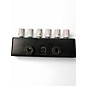 Used Boffin Fx STAY UGLY FUZZ Effect Pedal