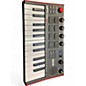 Used Akai Professional Mpk Mini Play MIDI Controller thumbnail