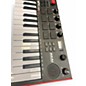 Used Akai Professional Mpk Mini Play MIDI Controller