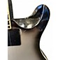 Used PRS Mike Mushok Signature SE Silverburst Solid Body Electric Guitar