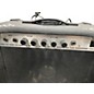 Used Carlo Robelli 50 b Bass Combo Amp